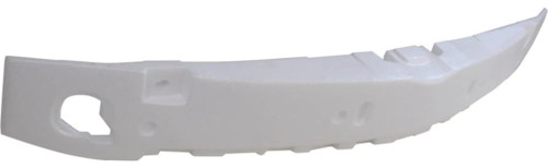 ABSORBER FR REPLACEMENT FOR MAZDA MAZDA 3 2006 PARTSLINK NUMBER MA1070105 ABSORBER FR REPLACEMENT FOR MAZDA MAZDA 3 2006 PARTSLINK NUMBER MA1070105
