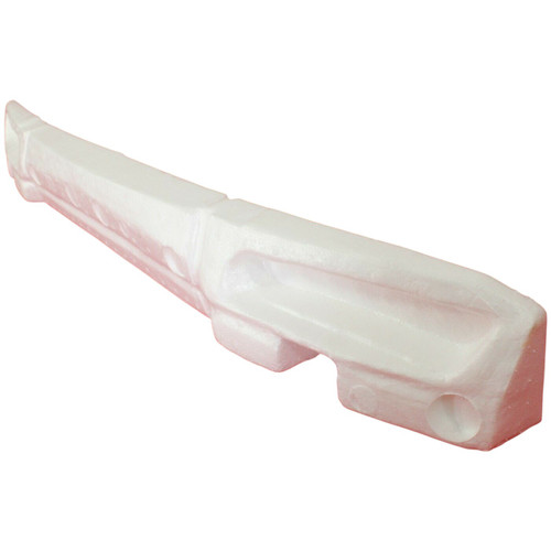 ABSORBER RR SDN  REPLACEMENT FOR MAZDA MAZDA 3 2006 PARTSLINK NUMBER   MA1170106