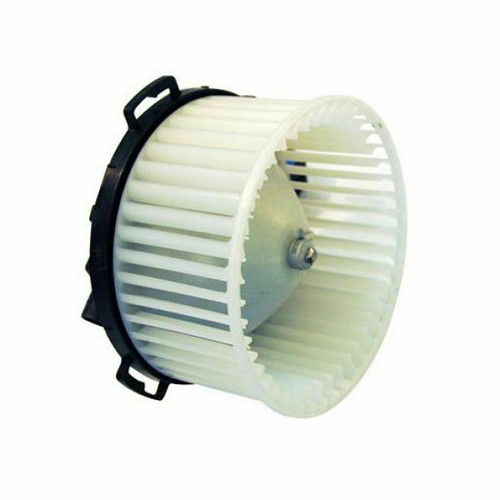BLOWER MOTOR MAZDA3 04-09/MAZDA5 06-10  REPLACEMENT FOR MAZDA MAZDA 3 2006 PARTSLINK NUMBER   MA3126105