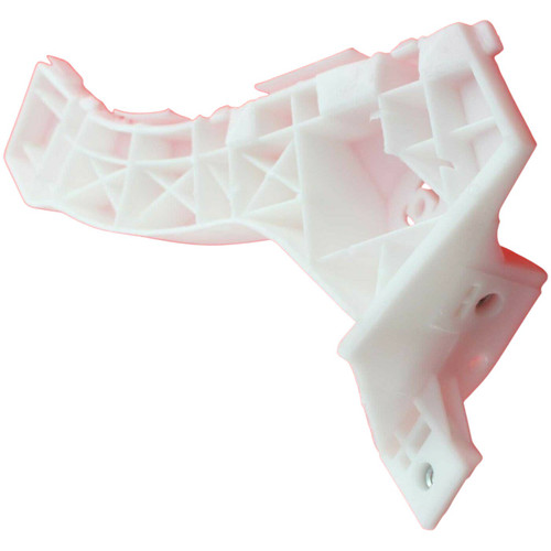 BUMPER BRACKET FR RH REPLACEMENT FOR MAZDA MAZDA 3 2006 PARTSLINK NUMBER MA1033100 BUMPER BRACKET FR RH REPLACEMENT FOR MAZDA MAZDA 3 2006 PARTSLINK NUMBER MA1033100