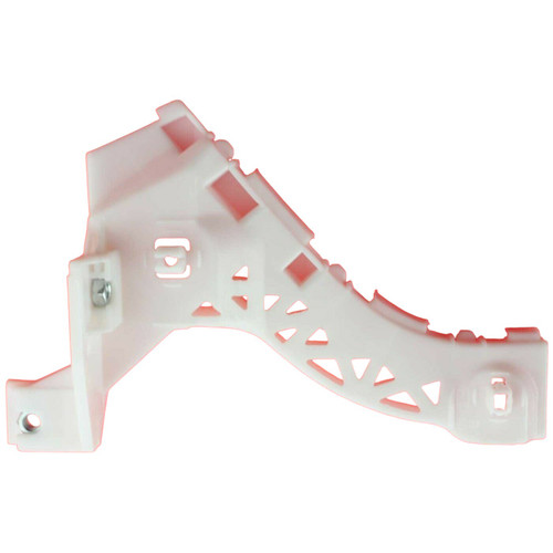 BUMPER BRACKET FR RH REPLACEMENT FOR MAZDA MAZDA 3 2006 PARTSLINK NUMBER MA1033100 BUMPER BRACKET FR RH REPLACEMENT FOR MAZDA MAZDA 3 2006 PARTSLINK NUMBER MA1033100