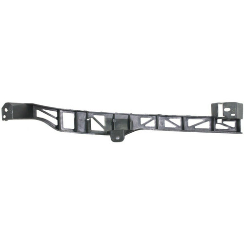 BUMPER FILLER FR LH  REPLACEMENT FOR MAZDA MAZDA 3 2006 PARTSLINK NUMBER   MA1066112