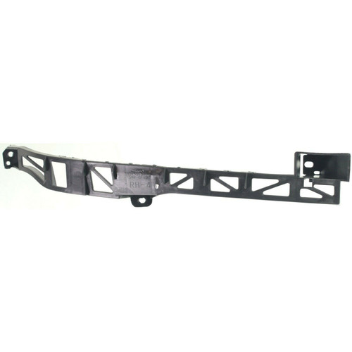 BUMPER FILLER FR RH REPLACEMENT FOR MAZDA MAZDA 3 2006 PARTSLINK NUMBER MA1067112 BUMPER FILLER FR RH REPLACEMENT FOR MAZDA MAZDA 3 2006 PARTSLINK NUMBER MA1067112