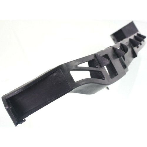 BUMPER FILLER FR RH REPLACEMENT FOR MAZDA MAZDA 3 2006 PARTSLINK NUMBER MA1067112 BUMPER FILLER FR RH REPLACEMENT FOR MAZDA MAZDA 3 2006 PARTSLINK NUMBER MA1067112