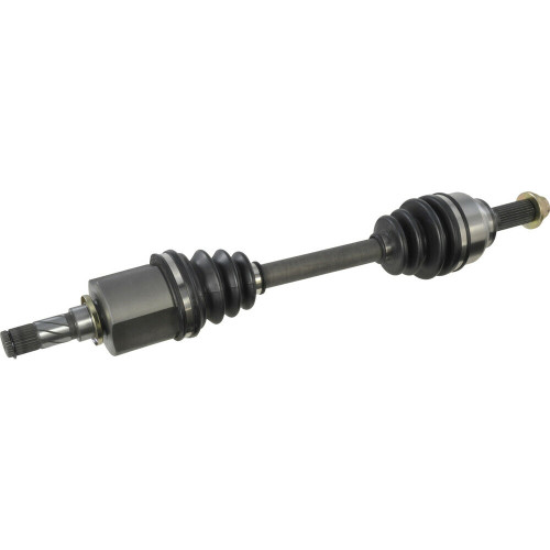 C V AXLE LH 4CYL 2.0L REPLACEMENT FOR MAZDA MAZDA 3 2006 PARTSLINK NUMBER NCV47500 C V AXLE LH 4CYL 2.0L REPLACEMENT FOR MAZDA MAZDA 3 2006 PARTSLINK NUMBER NCV47500