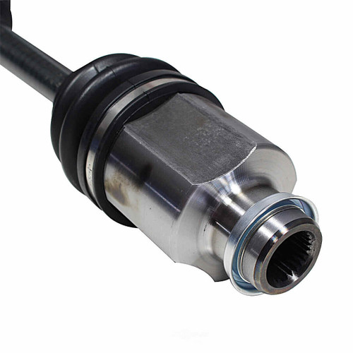 C V AXLE RH 4CYL 2.0L-2.3L REPLACEMENT FOR MAZDA MAZDA 3 2006 PARTSLINK NUMBER NCV47542 C V AXLE RH 4CYL 2.0L-2.3L REPLACEMENT FOR MAZDA MAZDA 3 2006 PARTSLINK NUMBER NCV47542