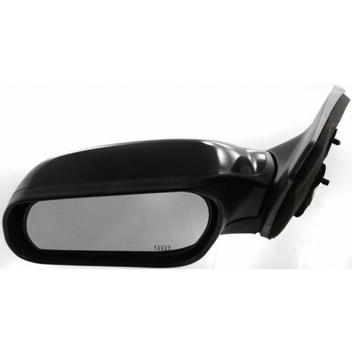 DOOR MIRROR LH POWER HTD REPLACEMENT FOR MAZDA MAZDA 3 2006 PARTSLINK NUMBER MA1320138 DOOR MIRROR LH POWER HTD REPLACEMENT FOR MAZDA MAZDA 3 2006 PARTSLINK NUMBER MA1320138