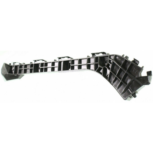 BUMPER BRACKET RR RH   REPLACEMENT FOR TOYOTA PRIUS PLUG-IN 2013 PARTSLINK NUMBER   TO1133102