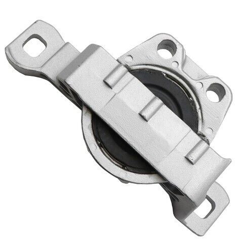 ENGINE MOUNT RIGHT SIDE 2.0L HYDRAULIC   REPLACEMENT FOR MAZDA MAZDA 3 2006 PARTSLINK NUMBER   AWSMA1058