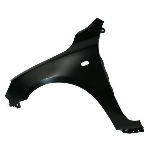 FENDER FR LH HB CAPA REPLACEMENT FOR MAZDA MAZDA 3 2006 PARTSLINK NUMBER MA1240152C FENDER FR LH HB CAPA REPLACEMENT FOR MAZDA MAZDA 3 2006 PARTSLINK NUMBER MA1240152C