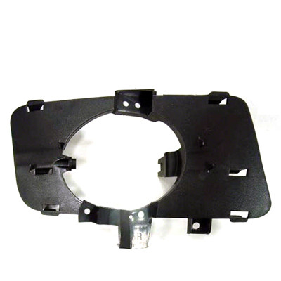FOG LAMP BRACKET FR RH SPORT SDN REPLACEMENT FOR MAZDA MAZDA 3 2006 PARTSLINK NUMBER MA2601100 FOG LAMP BRACKET FR RH SPORT SDN REPLACEMENT FOR MAZDA MAZDA 3 2006 PARTSLINK NUMBER MA2601100