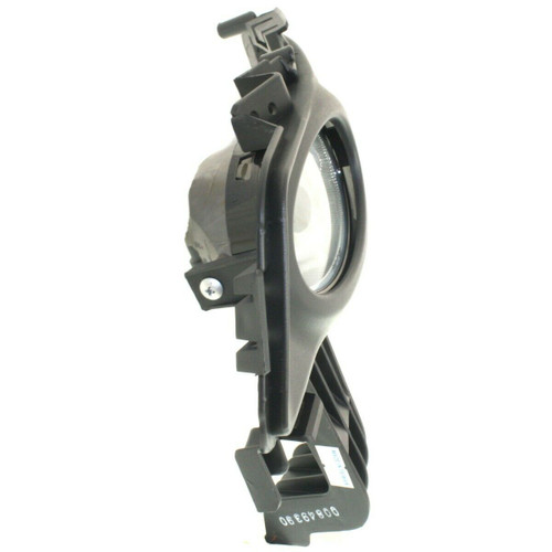 FOG LAMP FR LH STD SDN HQ REPLACEMENT FOR MAZDA MAZDA 3 2006 PARTSLINK NUMBER MA2592105 FOG LAMP FR LH STD SDN HQ REPLACEMENT FOR MAZDA MAZDA 3 2006 PARTSLINK NUMBER MA2592105