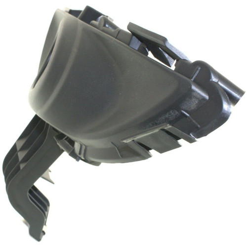 FOG LAMP FR LH STD SDN HQ REPLACEMENT FOR MAZDA MAZDA 3 2006 PARTSLINK NUMBER MA2592105 FOG LAMP FR LH STD SDN HQ REPLACEMENT FOR MAZDA MAZDA 3 2006 PARTSLINK NUMBER MA2592105