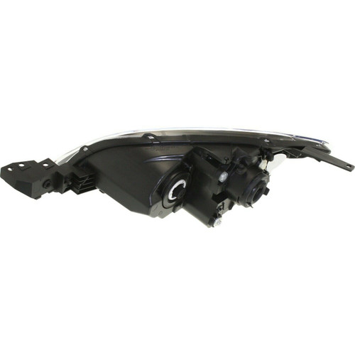 HEAD LAMP RH HB HALOGEN CAPA REPLACEMENT FOR MAZDA MAZDA 3 2006 PARTSLINK NUMBER MA2519107C HEAD LAMP RH HB HALOGEN CAPA REPLACEMENT FOR MAZDA MAZDA 3 2006 PARTSLINK NUMBER MA2519107C
