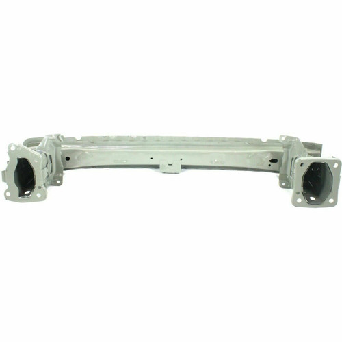 REBAR FR  REPLACEMENT FOR MAZDA MAZDA 3 2006 PARTSLINK NUMBER  MA1006139