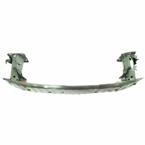 REBAR FR  REPLACEMENT FOR MAZDA MAZDA 3 2006 PARTSLINK NUMBER  MA1006139
