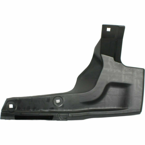 BUMPER BRACKET RR RH REPLACEMENT FOR TOYOTA PRIUS PLUG-IN 2013 PARTSLINK NUMBER TO1143111 BUMPER BRACKET RR RH REPLACEMENT FOR TOYOTA PRIUS PLUG-IN 2013 PARTSLINK NUMBER TO1143111