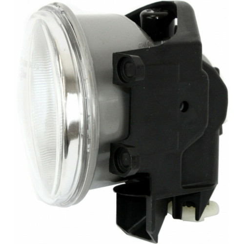 FOG LAMP FR RH REPLACEMENT FOR TOYOTA PRIUS PLUG-IN 2013 PARTSLINK NUMBER TO2593126U FOG LAMP FR RH REPLACEMENT FOR TOYOTA PRIUS PLUG-IN 2013 PARTSLINK NUMBER TO2593126U