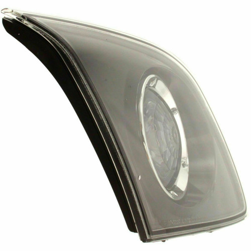 TRUNK LAMP LH (BACK-UP LAMP) HB HQ REPLACEMENT FOR MAZDA MAZDA 3 2006 PARTSLINK NUMBER MA2882103 TRUNK LAMP LH (BACK-UP LAMP) HB HQ REPLACEMENT FOR MAZDA MAZDA 3 2006 PARTSLINK NUMBER MA2882103