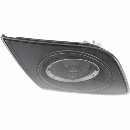 TRUNK LAMP LH (BACK-UP LAMP) SPORT SDN REPLACEMENT FOR MAZDA MAZDA 3 2006 PARTSLINK NUMBER MA2882104V TRUNK LAMP LH (BACK-UP LAMP) SPORT SDN REPLACEMENT FOR MAZDA MAZDA 3 2006 PARTSLINK NUMBER MA2882104V