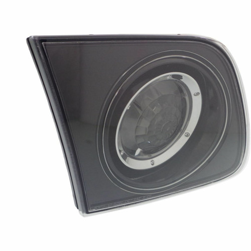 TRUNK LAMP LH (BACK-UP LAMP) SPORT SDN REPLACEMENT FOR MAZDA MAZDA 3 2006 PARTSLINK NUMBER MA2882104V TRUNK LAMP LH (BACK-UP LAMP) SPORT SDN REPLACEMENT FOR MAZDA MAZDA 3 2006 PARTSLINK NUMBER MA2882104V