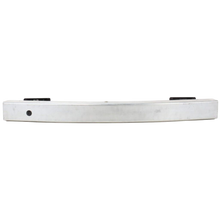 REBAR FR REPLACEMENT FOR  CADILLAC SRX 2007 PARTSLINK NUMBER  GM1006569