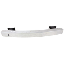 REBAR FR REPLACEMENT FOR  CADILLAC SRX 2007 PARTSLINK NUMBER  GM1006569