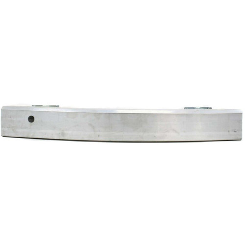 REBAR FR REPLACEMENT FOR  CADILLAC STX 2007 PARTSLINK NUMBER  GM1006572