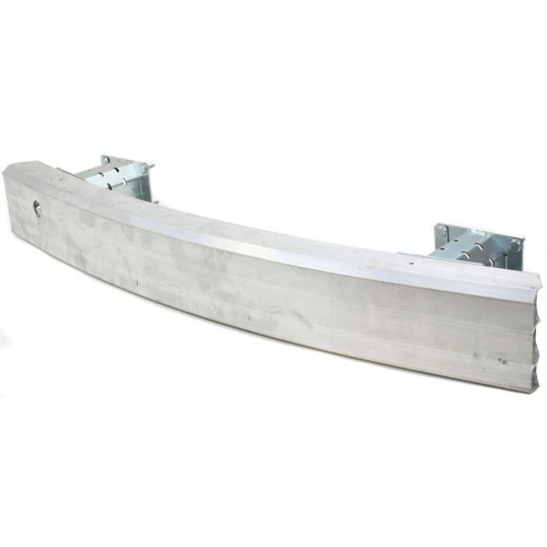 REBAR FR REPLACEMENT FOR  CADILLAC STX 2007 PARTSLINK NUMBER  GM1006572