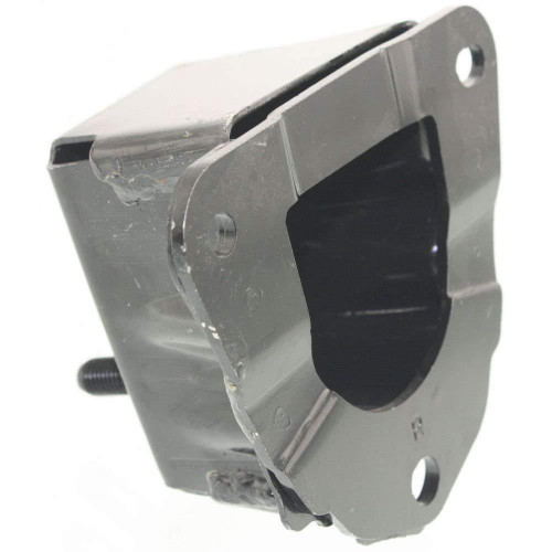 REBAR BRACKET RR RH      REPLACEMENT FOR TOYOTA PRIUS PLUG-IN 2013 PARTSLINK NUMBER  TO1167118