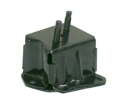 REBAR BRACKET RR RH      REPLACEMENT FOR TOYOTA PRIUS PLUG-IN 2013 PARTSLINK NUMBER  TO1167118
