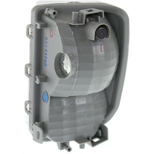 SIGNAL LAMP FR RH HQ      REPLACEMENT FOR TOYOTA PRIUS PLUG-IN 2013 PARTSLINK NUMBER  TO2533118