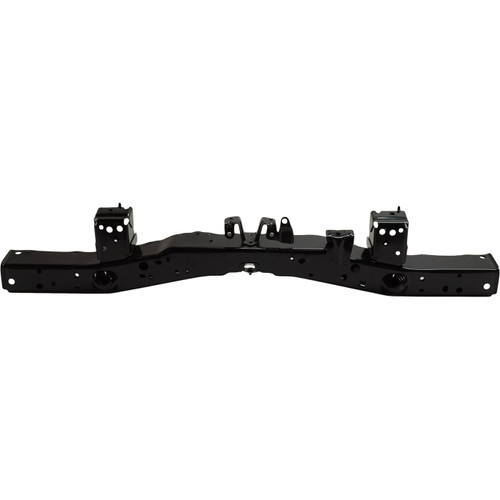 TIE BAR UPPER STEEL      REPLACEMENT FOR TOYOTA PRIUS PLUG-IN 2013 PARTSLINK NUMBER  TO1225322