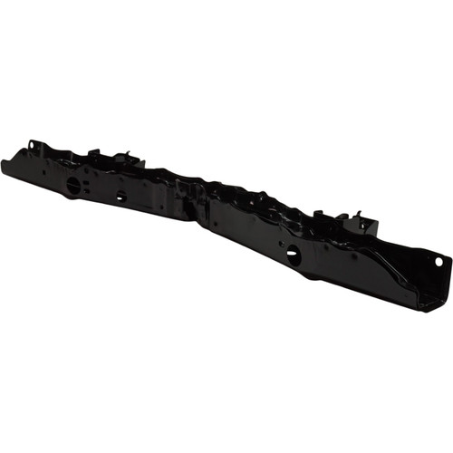 TIE BAR UPPER STEEL      REPLACEMENT FOR TOYOTA PRIUS PLUG-IN 2013 PARTSLINK NUMBER  TO1225322