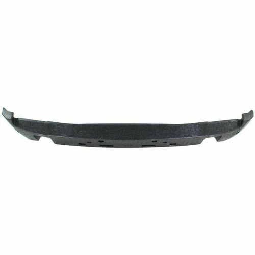 ABSORBER FR REPLACEMENT FOR TOYOTA PRIUS V 2013 PARTSLINK NUMBER TO1070170 ABSORBER FR REPLACEMENT FOR TOYOTA PRIUS V 2013 PARTSLINK NUMBER TO1070170
