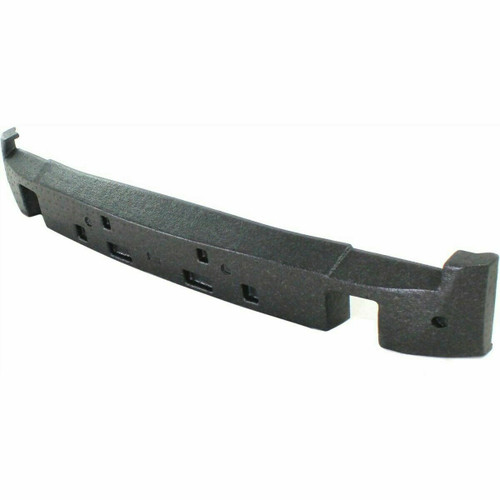 ABSORBER FR REPLACEMENT FOR TOYOTA PRIUS V 2013 PARTSLINK NUMBER TO1070170 ABSORBER FR REPLACEMENT FOR TOYOTA PRIUS V 2013 PARTSLINK NUMBER TO1070170