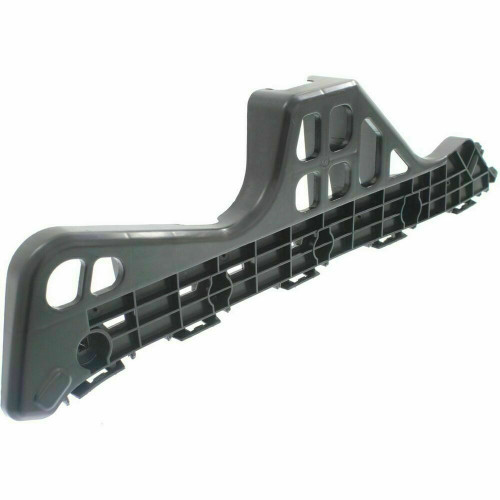 BUMPER BRACKET RR LH REPLACEMENT FOR TOYOTA PRIUS V 2013 PARTSLINK NUMBER TO1142115 BUMPER BRACKET RR LH REPLACEMENT FOR TOYOTA PRIUS V 2013 PARTSLINK NUMBER TO1142115