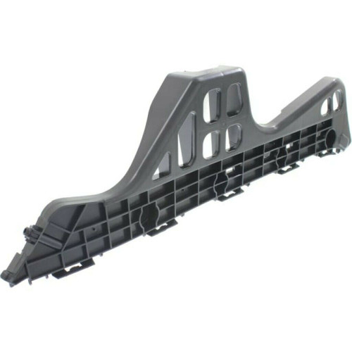 BUMPER BRACKET RR RH REPLACEMENT FOR TOYOTA PRIUS V 2013 PARTSLINK NUMBER TO1143115 BUMPER BRACKET RR RH REPLACEMENT FOR TOYOTA PRIUS V 2013 PARTSLINK NUMBER TO1143115