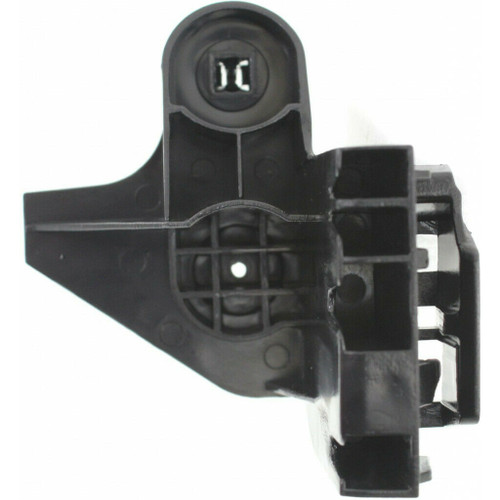 BUMPER RETAINER RR RH    REPLACEMENT FOR TOYOTA PRIUS V 2013 PARTSLINK NUMBER  TO1133114