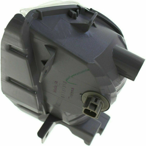 SIGNAL LAMP FR RH HQ   REPLACEMENT FOR TOYOTA PRIUS V 2013 PARTSLINK NUMBER TO2533116