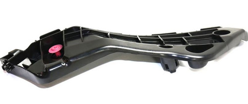 BUMPER BRACKET FR RH RETAINER     REPLACEMENT FOR TOYOTA RAV4 2013 PARTSLINK NUMBER  TO1033116