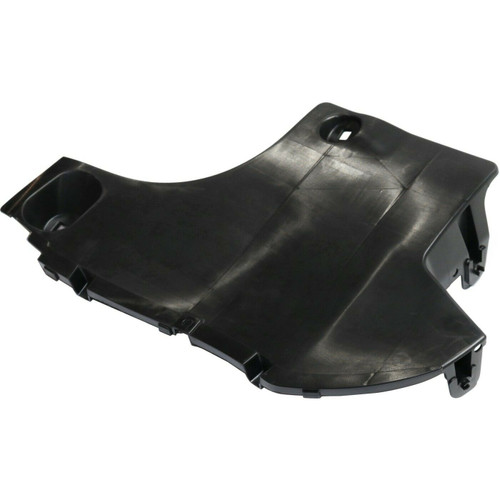 BUMPER BRACKET RR RH SEAL REPLACEMENT FOR TOYOTA RAV4 2013 PARTSLINK NUMBER TO1163102 BUMPER BRACKET RR RH SEAL REPLACEMENT FOR TOYOTA RAV4 2013 PARTSLINK NUMBER TO1163102