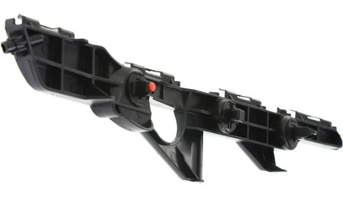 BUMPER BRACKET RR RH STIFFENER     REPLACEMENT FOR TOYOTA RAV4 2013 PARTSLINK NUMBER  TO1143114