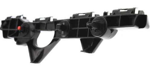 BUMPER BRACKET RR RH STIFFENER REPLACEMENT FOR TOYOTA RAV4 2013 PARTSLINK NUMBER TO1143114U BUMPER BRACKET RR RH STIFFENER REPLACEMENT FOR TOYOTA RAV4 2013 PARTSLINK NUMBER TO1143114U