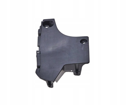 BUMPER FILLER RR RH REPLACEMENT FOR TOYOTA RAV4 2013 PARTSLINK NUMBER TO1183115 BUMPER FILLER RR RH REPLACEMENT FOR TOYOTA RAV4 2013 PARTSLINK NUMBER TO1183115