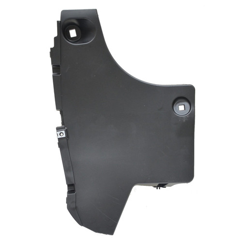 BUMPER FILLER RR RH REPLACEMENT FOR TOYOTA RAV4 2013 PARTSLINK NUMBER TO1183115 BUMPER FILLER RR RH REPLACEMENT FOR TOYOTA RAV4 2013 PARTSLINK NUMBER TO1183115