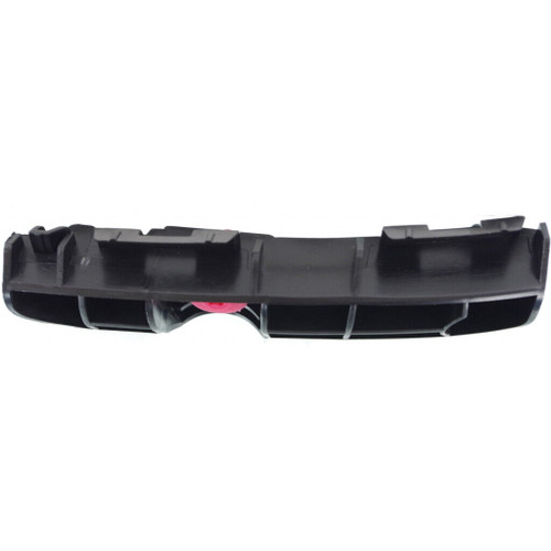 BUMPER RETAINER RR LH REPLACEMENT FOR TOYOTA RAV4 2013 PARTSLINK NUMBER TO1132117 BUMPER RETAINER RR LH REPLACEMENT FOR TOYOTA RAV4 2013 PARTSLINK NUMBER TO1132117