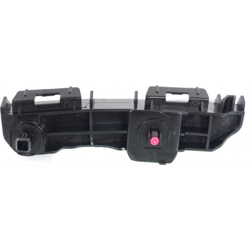 BUMPER RETAINER RR LH REPLACEMENT FOR TOYOTA RAV4 2013 PARTSLINK NUMBER TO1132117 BUMPER RETAINER RR LH REPLACEMENT FOR TOYOTA RAV4 2013 PARTSLINK NUMBER TO1132117