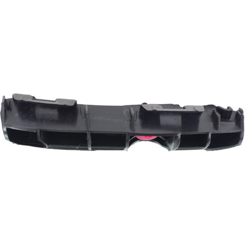 BUMPER RETAINER RR RH     REPLACEMENT FOR TOYOTA RAV4 2013 PARTSLINK NUMBER  TO1133117