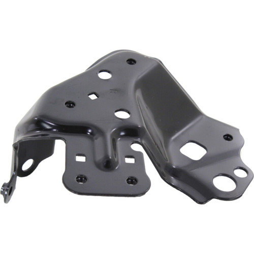 FENDER BRACE FR RH REPLACEMENT FOR TOYOTA RAV4 2013 PARTSLINK NUMBER TO1245109 FENDER BRACE FR RH REPLACEMENT FOR TOYOTA RAV4 2013 PARTSLINK NUMBER TO1245109